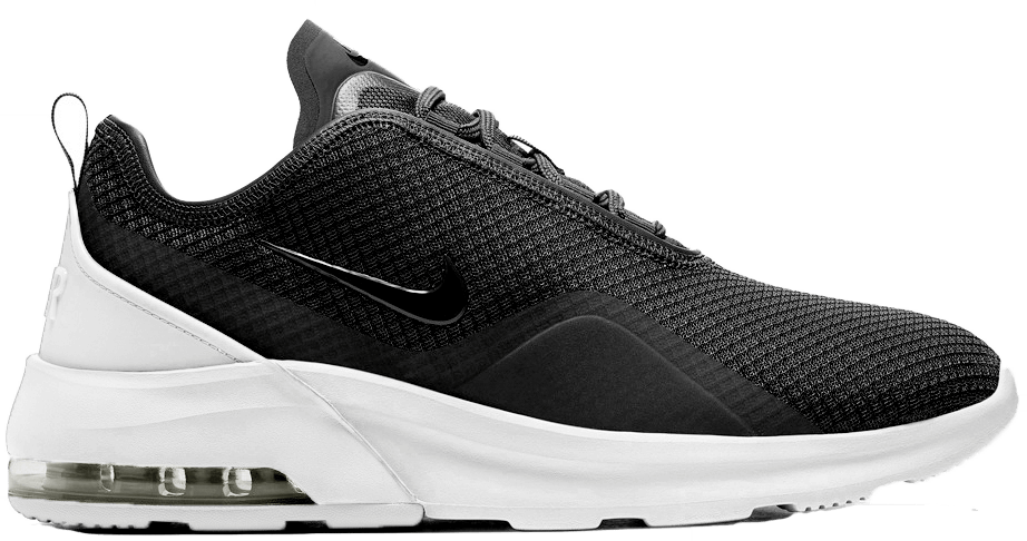 NikeAirMax-Motion2black.png