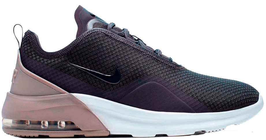 NikeAirMaxMotion2.png