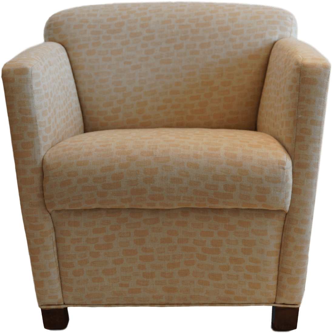 image-3-compressed-1.jpg