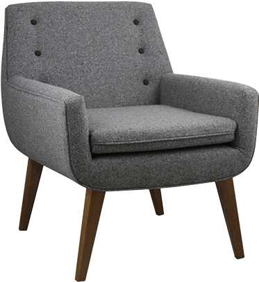 image-9-compressed.jpg