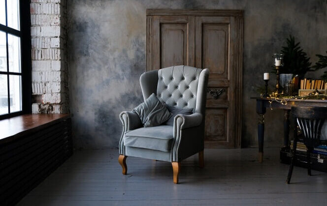 interior-room-with-retro-style_112337-1906-1-e1612626711940.jpg