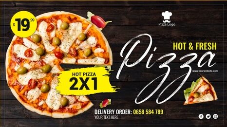 pizza-restaurant-banner-template_23-2148631252-e1610435568267.jpg