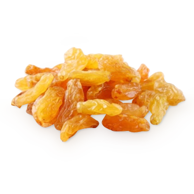 white-raisins.png